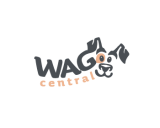 https://www.logocontest.com/public/logoimage/1637680893Wag Central-01.png